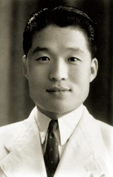 113x177_ee25822ac74d97b0.jpg