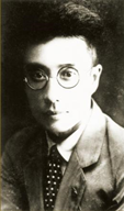 113x192_59fb69736f4922f4.jpg