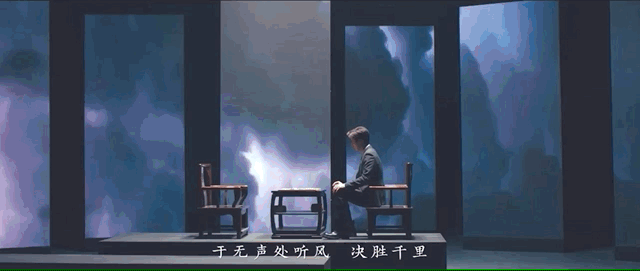 640x271_3c807b95d1fe173d.jpg