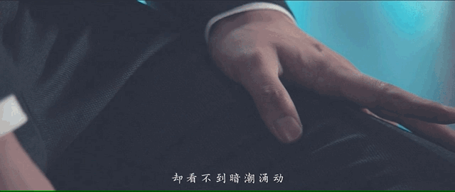 640x271_54b54dc0c81e728d.jpg