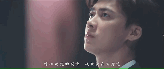 640x271_55508214ed3d2c21.jpg