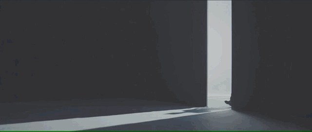 640x271_6de391c0c74d97b0.jpg