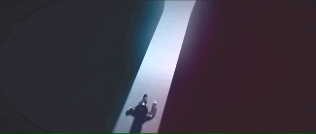 640x271_ef7fa531c20ad4d7.jpg