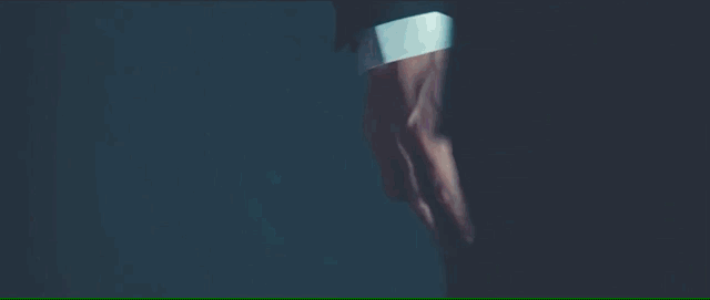 640x271_f9f13ce68e296a06.jpg