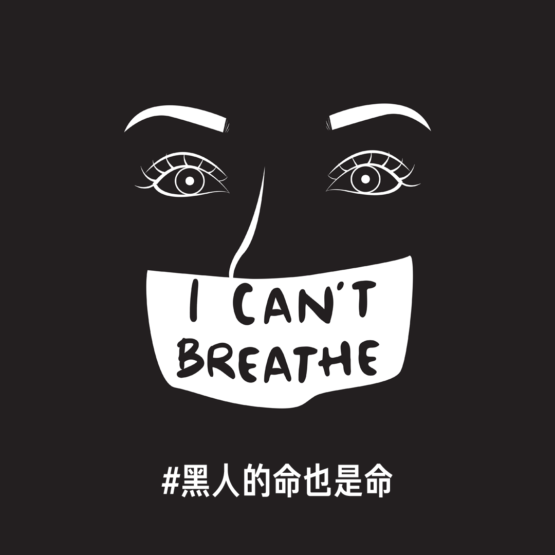 1080x1080_4a3d4c0534173cb3.jpg