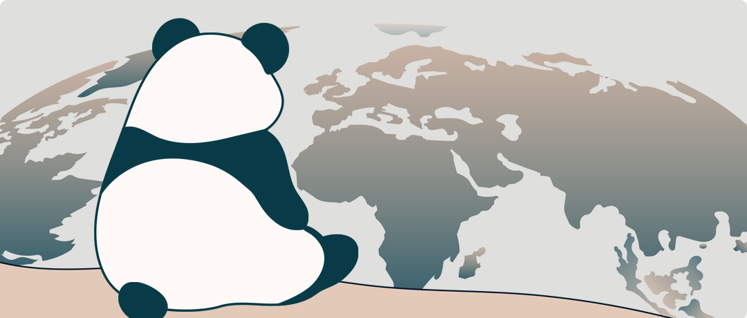 1080x460_1c4afdb78f14e45f.jpg