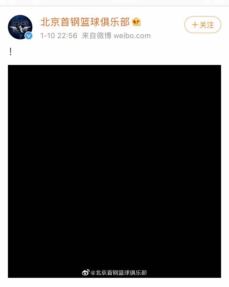 微信图片_20210111200848.jpg