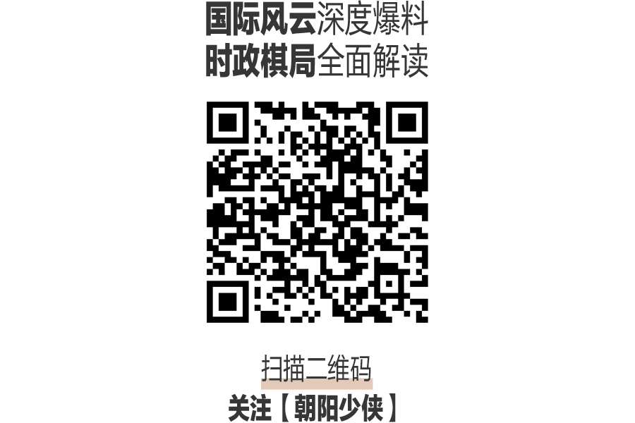 900x600_5b4903a617e62166.jpg