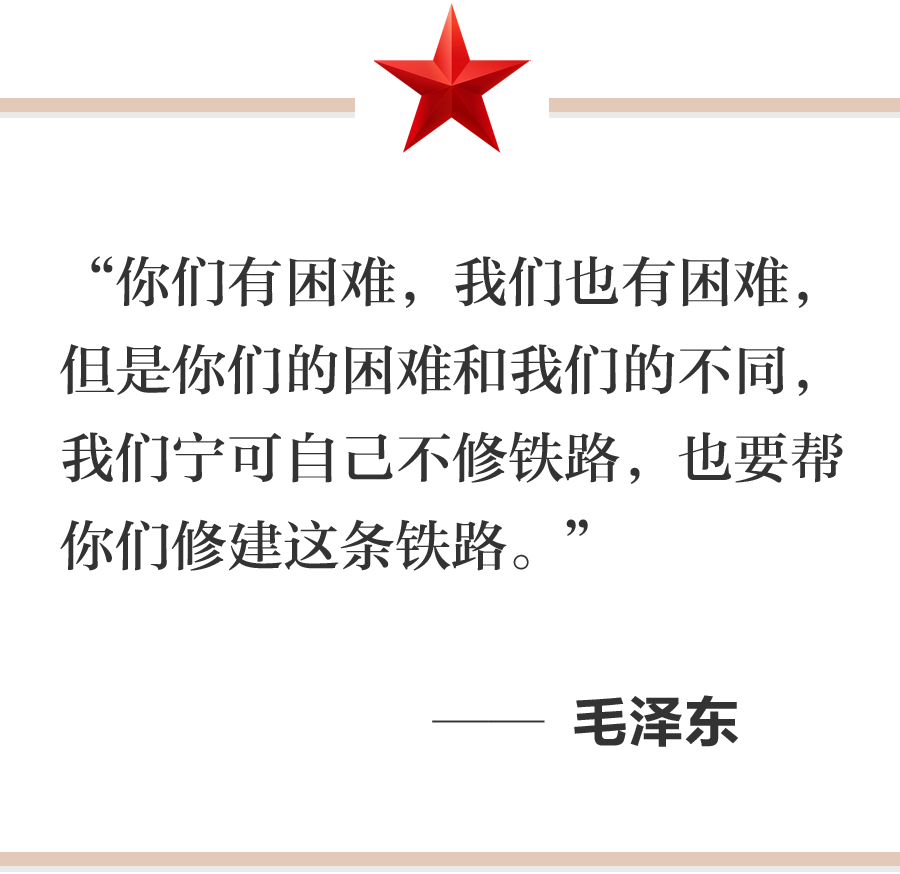900x874_192e4b4a54229abf.jpg