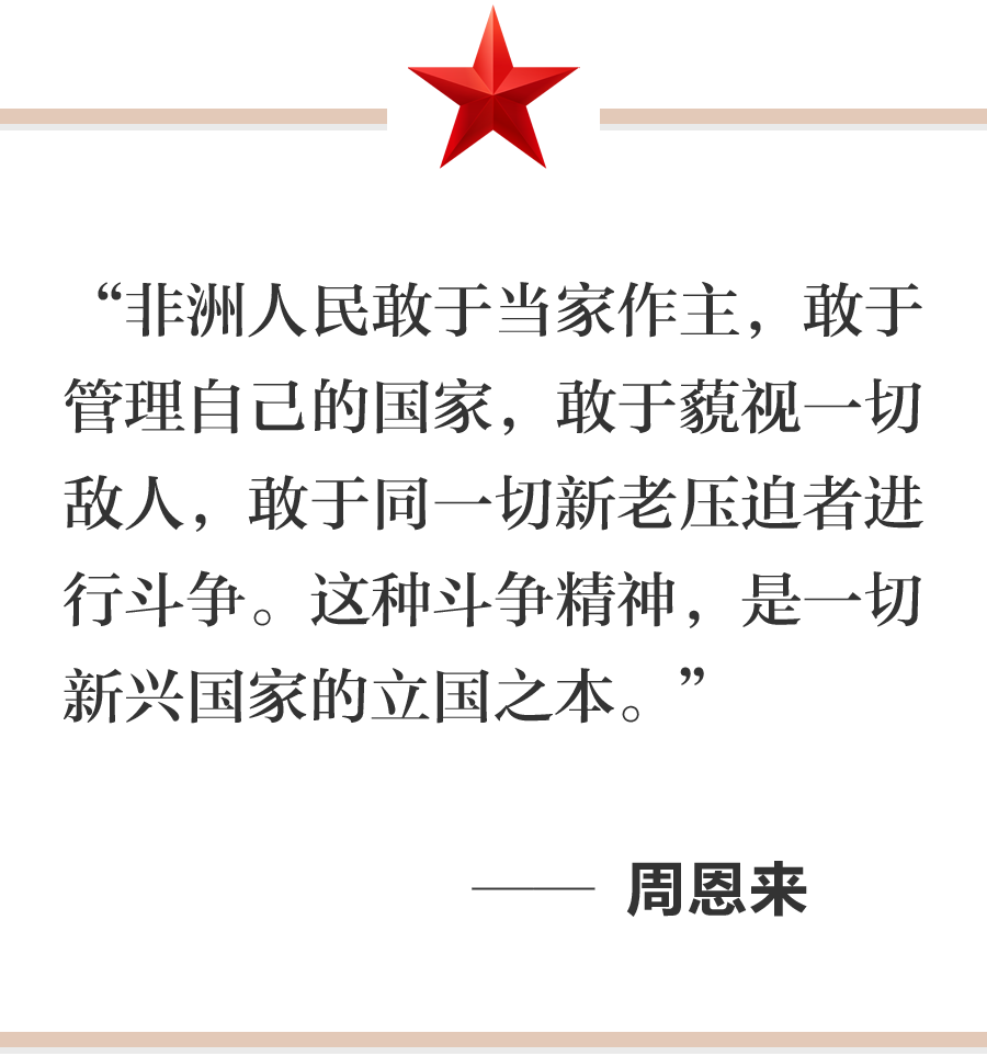 900x963_f0f9d8d454229abf.jpg