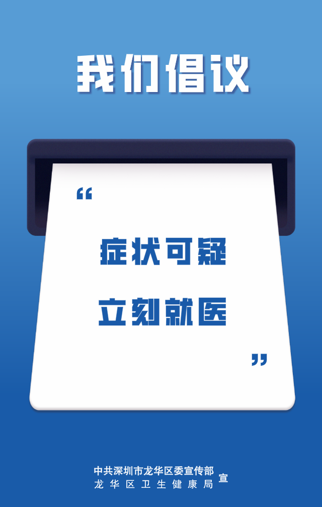 640x1008_5ffd7d6248abd.png