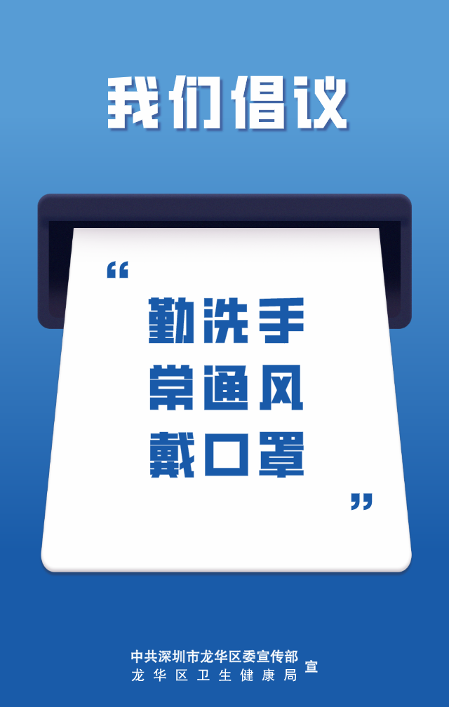 640x1008_5ffd7d626b3ee.png