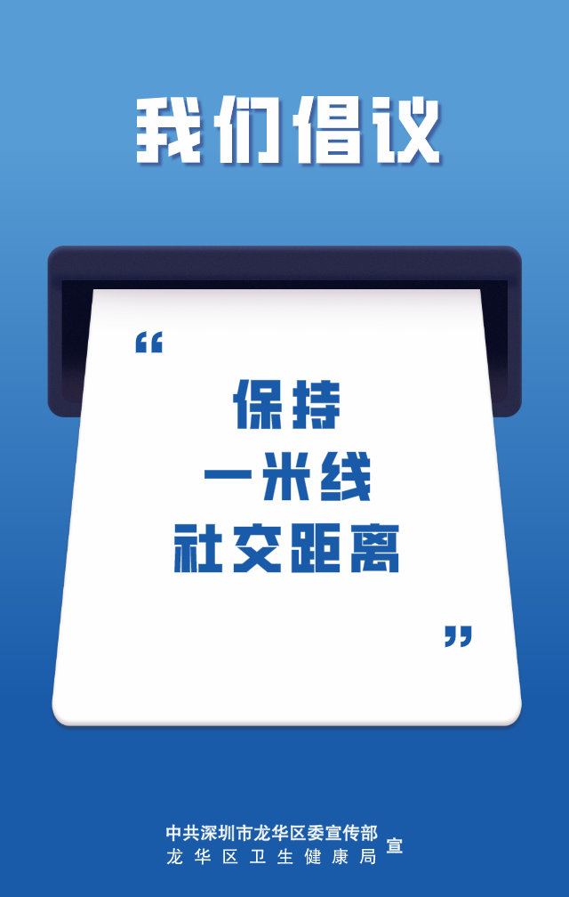 640x1008_5ffd7d628c371.png