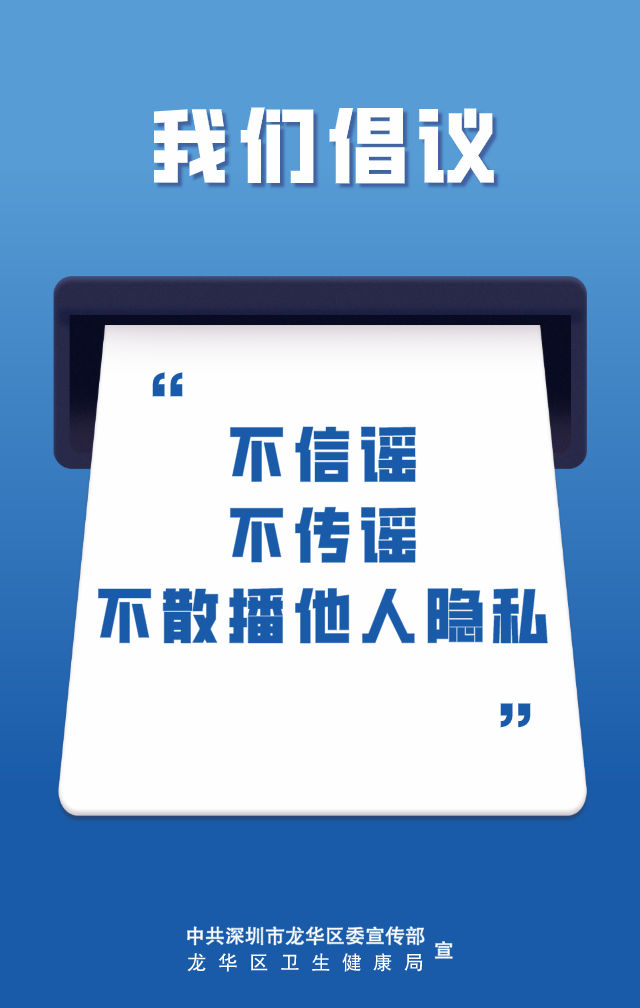 640x1008_5ffd7d62ccf3c.png