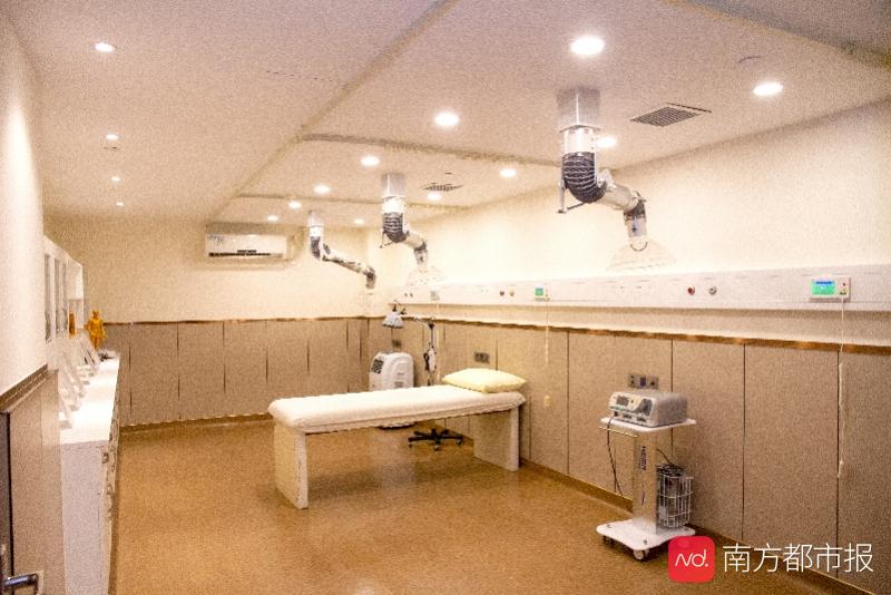 未命名文件7.jpg