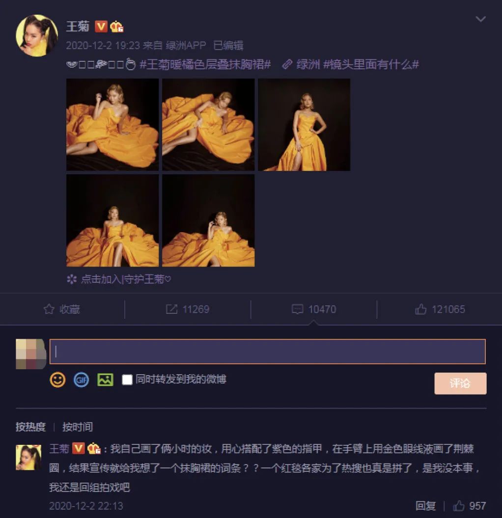 1022x1055_1df63f4792cc2275.jpg