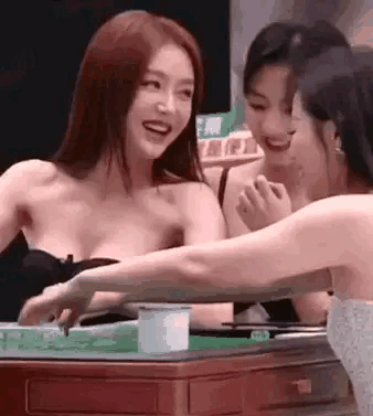 338x377_27e3369d182be0c5.jpg