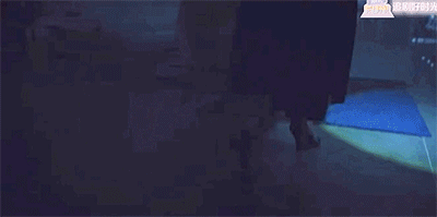 400x199_d8c90f48fc490ca4.jpg