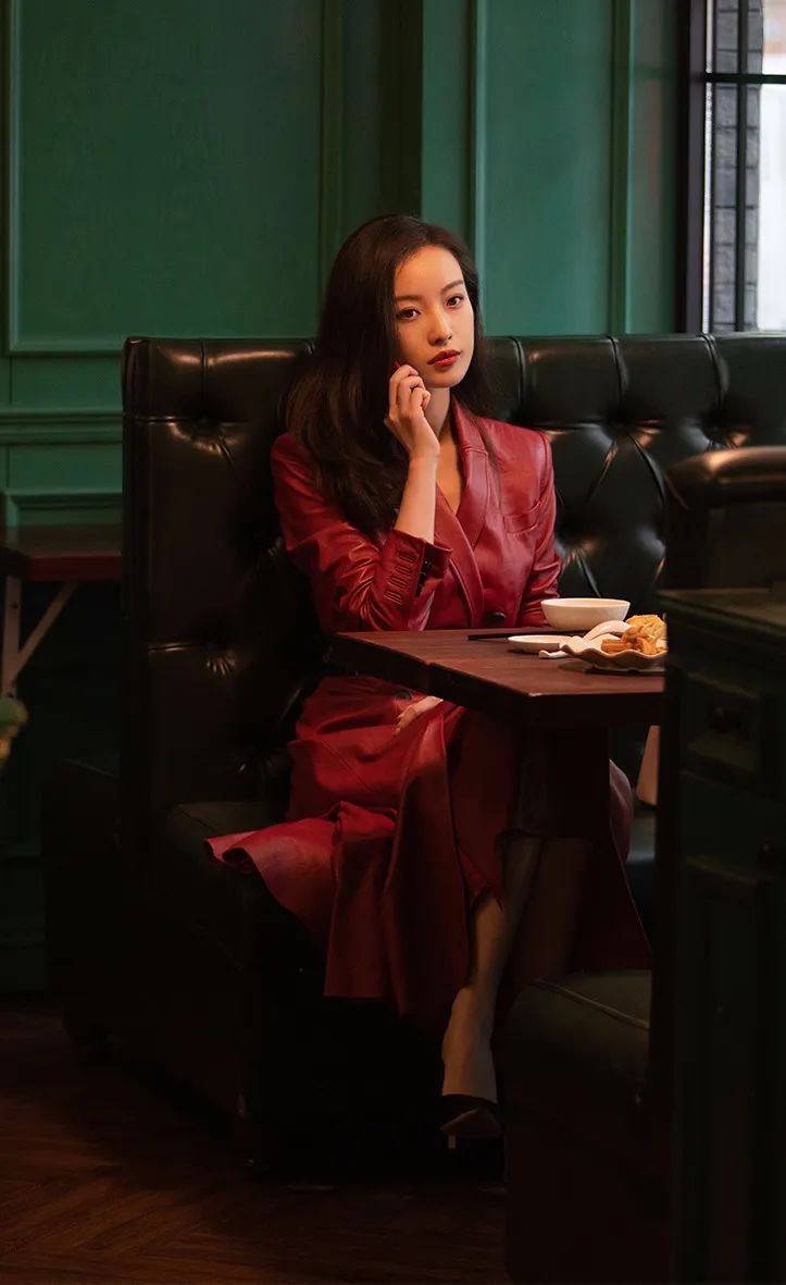 723x1181_f8a178129bf31c7f.jpg