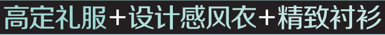 784x72_7288f005d1fe173d.jpg