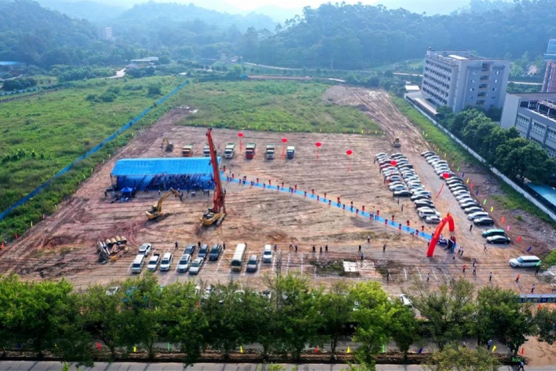 微信图片_20210118230041.jpg