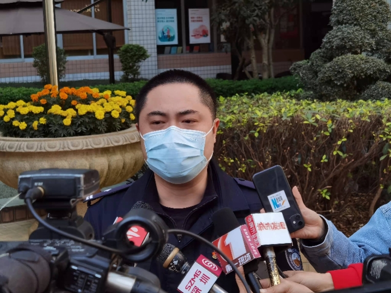 imagefile 800x600_60056c21c4040.jpg