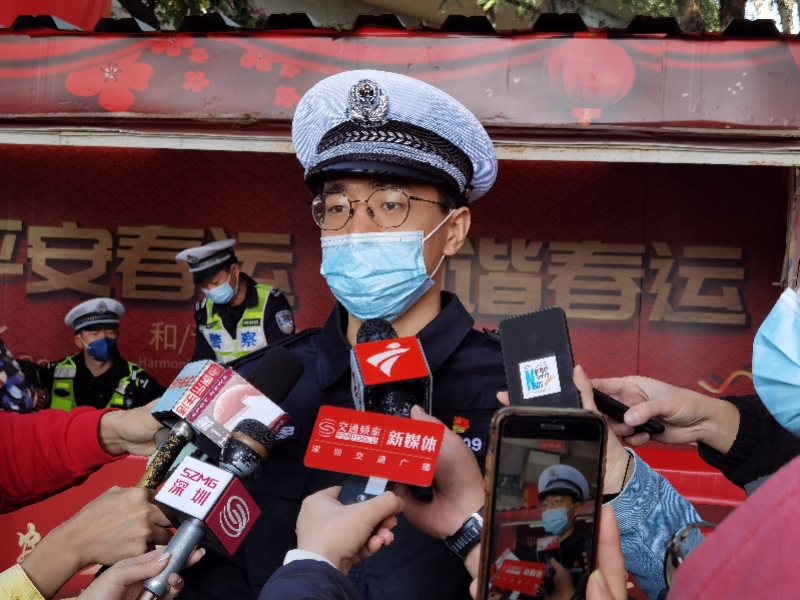 imagefile 800x600_60056c28456ea.jpg