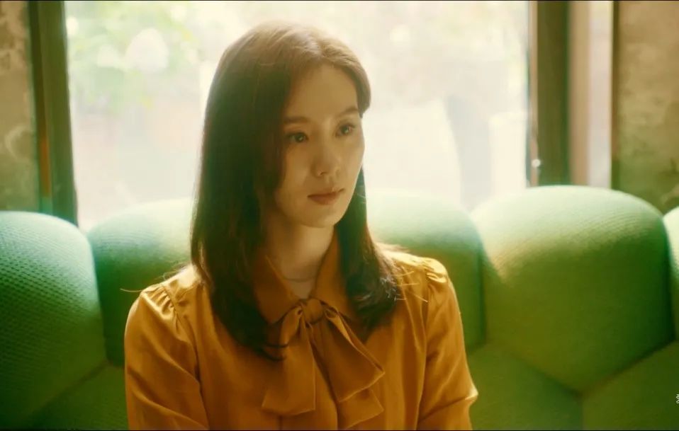 958x609_60d28dbe72b32a1f.jpg