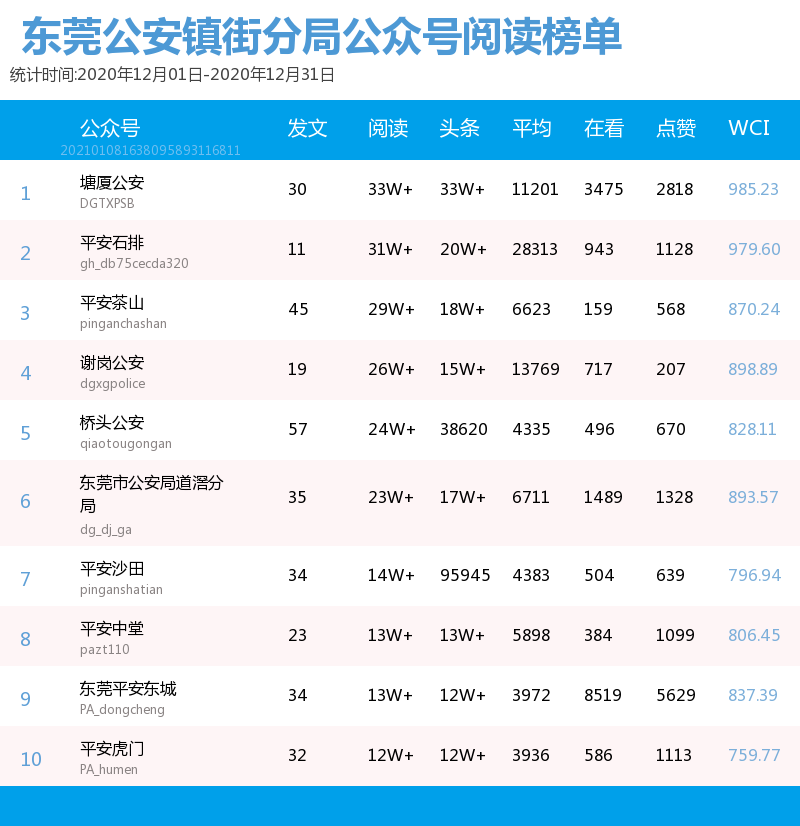 阅读2.png