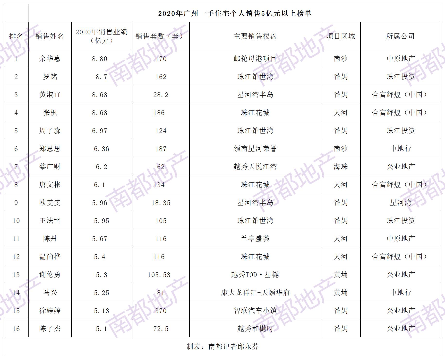 微信图片_20210120191336.jpg