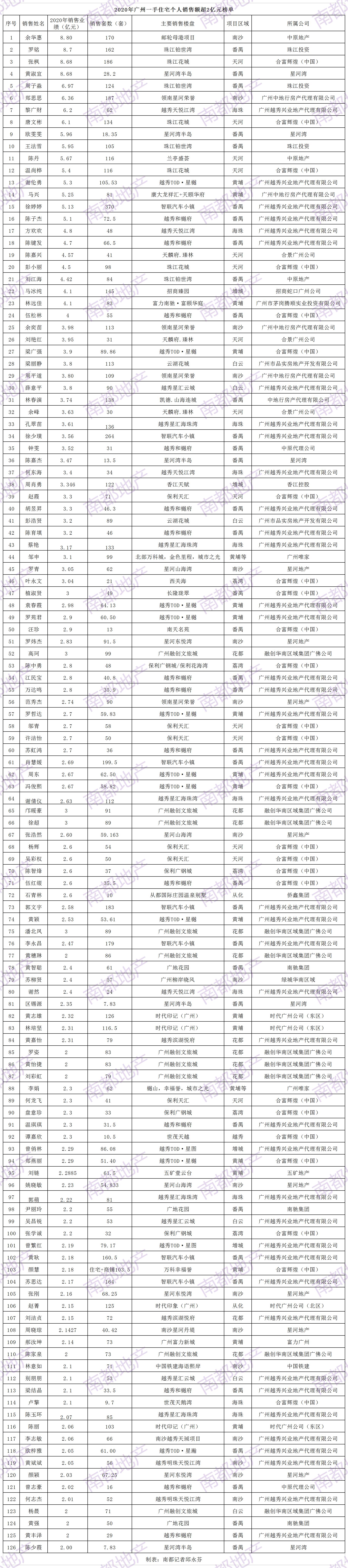 微信图片_20210120191355.jpg