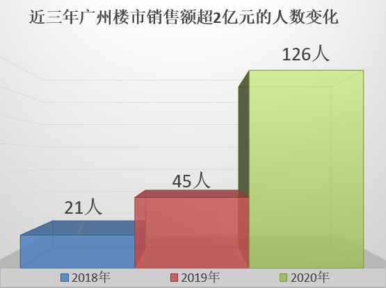 图片19.png