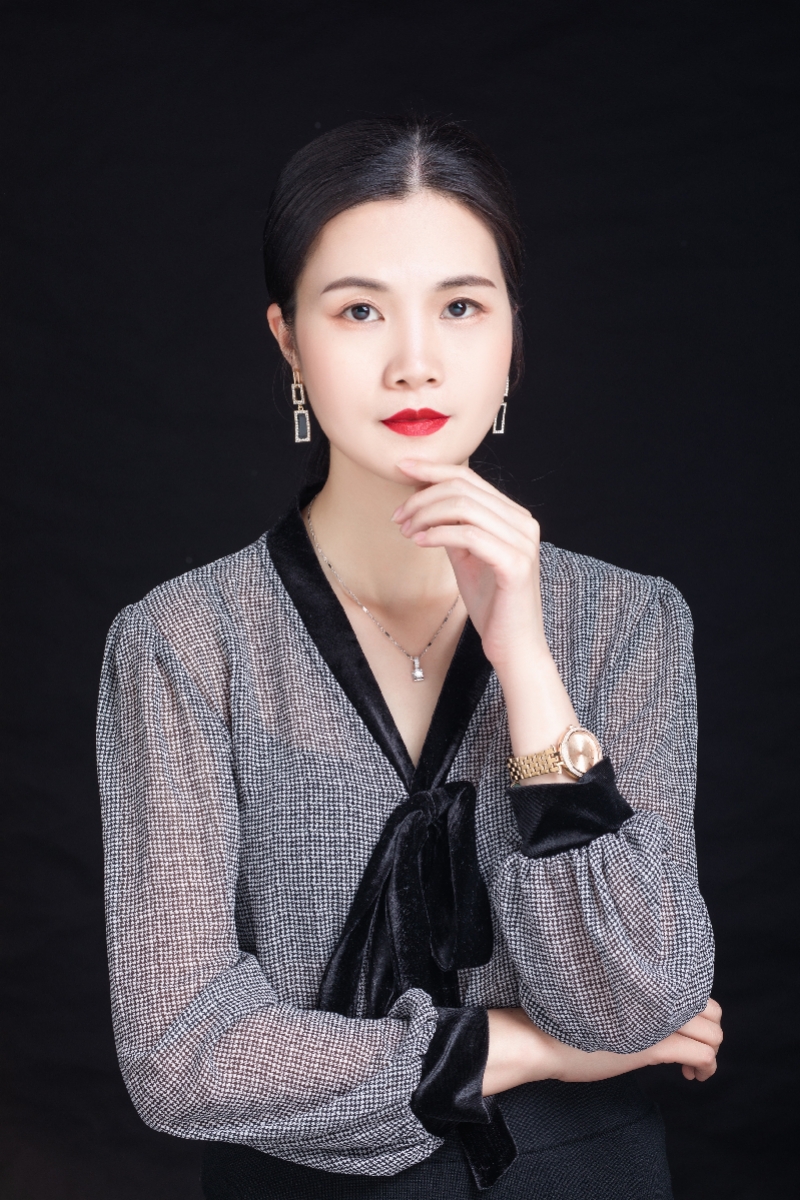 余华惠.jpg