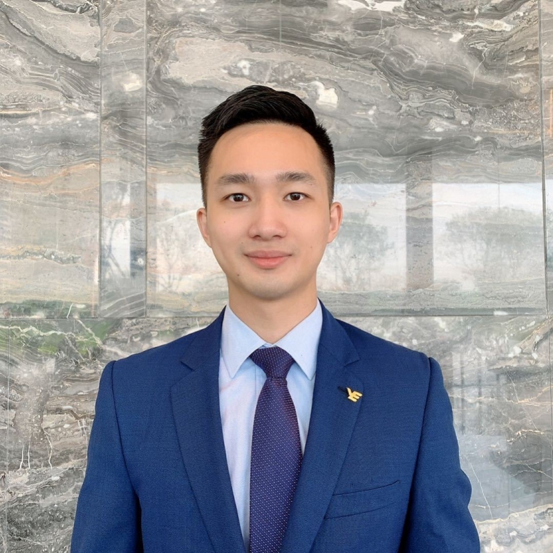 陈子杰.jpg