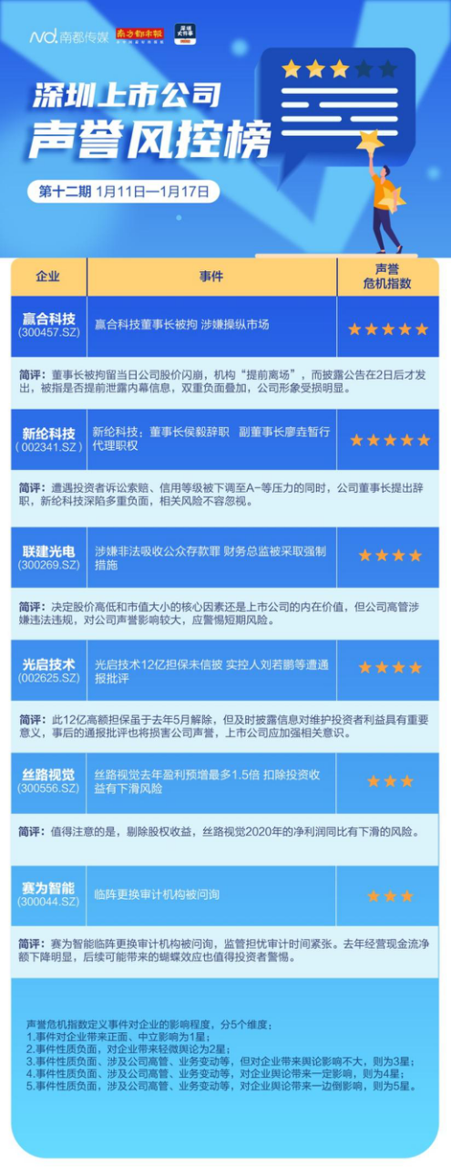 imagefile 图片2.png