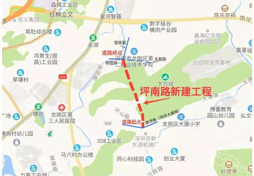 坪南路新建工程位置示意图.jpg