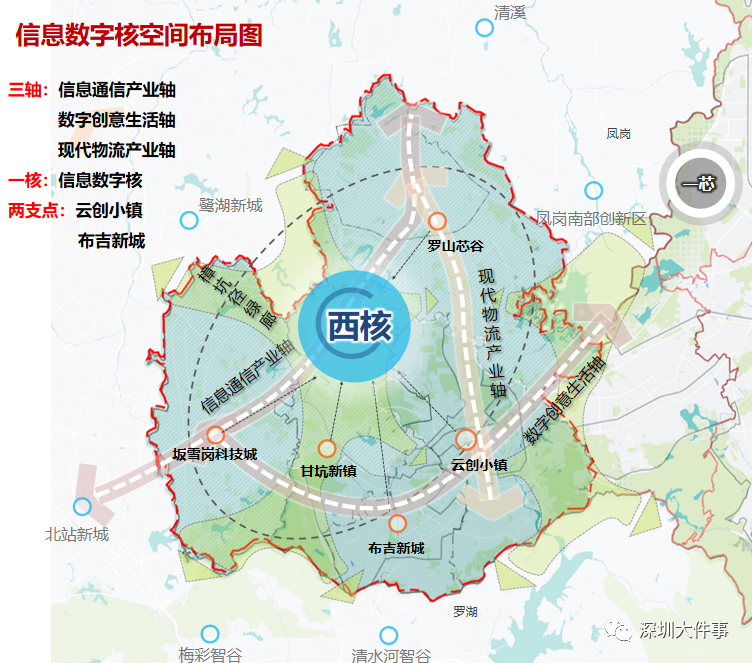 753x663_f5ab557534173cb3.jpg