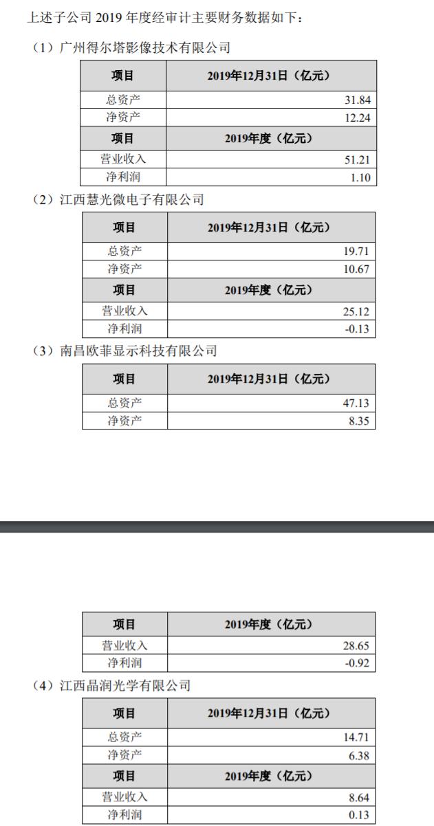 圖片49.jpg