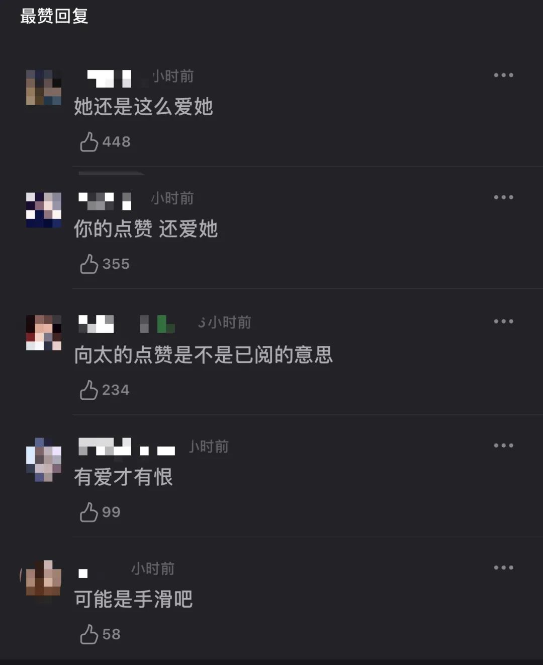 1080x1321_4ddbba83c9f0f895.jpg