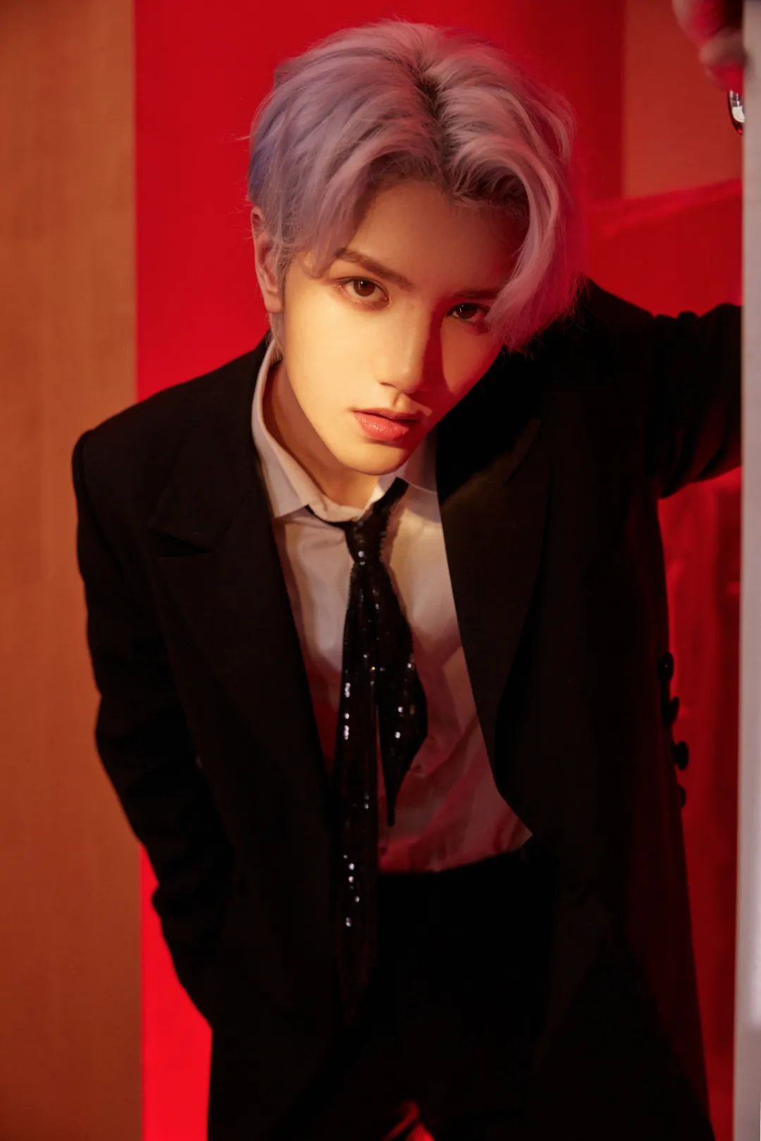 1080x1620_acb82c2cc0c7c76d.jpg