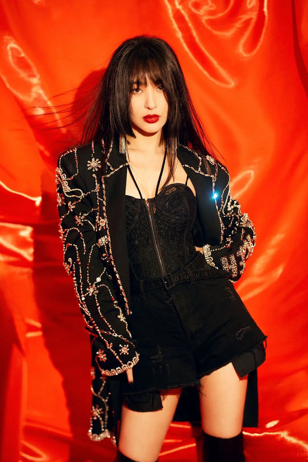 1080x1620_ccb7faae6ea9ab1b.jpg