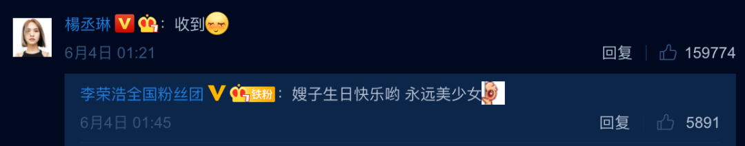 1080x212_58828787ea5d2f1c.jpg