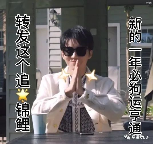 535x505_efe0e0d82a38a4a9.jpg