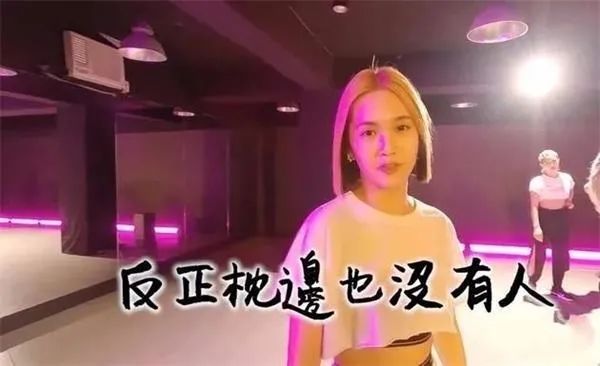 600x366_c6f665bfc7e1249f.jpg