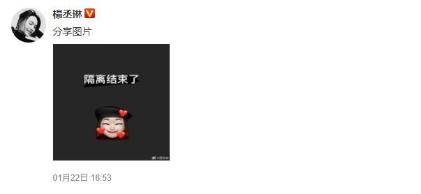 603x278_31b6869393db85ed.jpg
