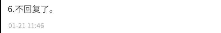 720x110_9860fd1593db85ed.jpg