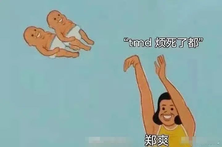 720x477_9c5cf4b72a38a4a9.jpg