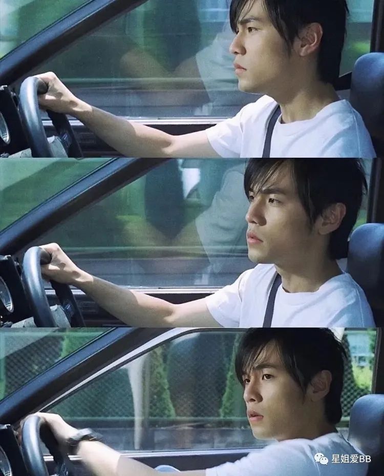 750x929_e8a76f5a9bf31c7f.jpg
