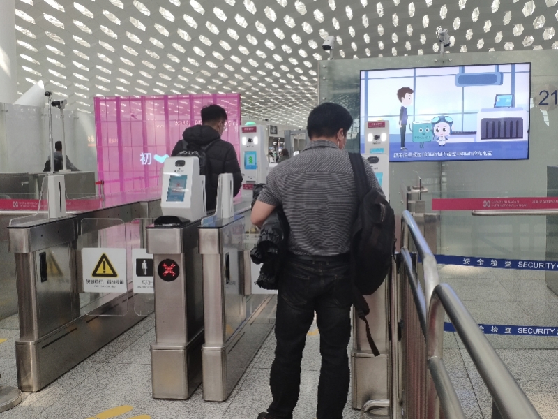 微信图片_20210127194633.jpg