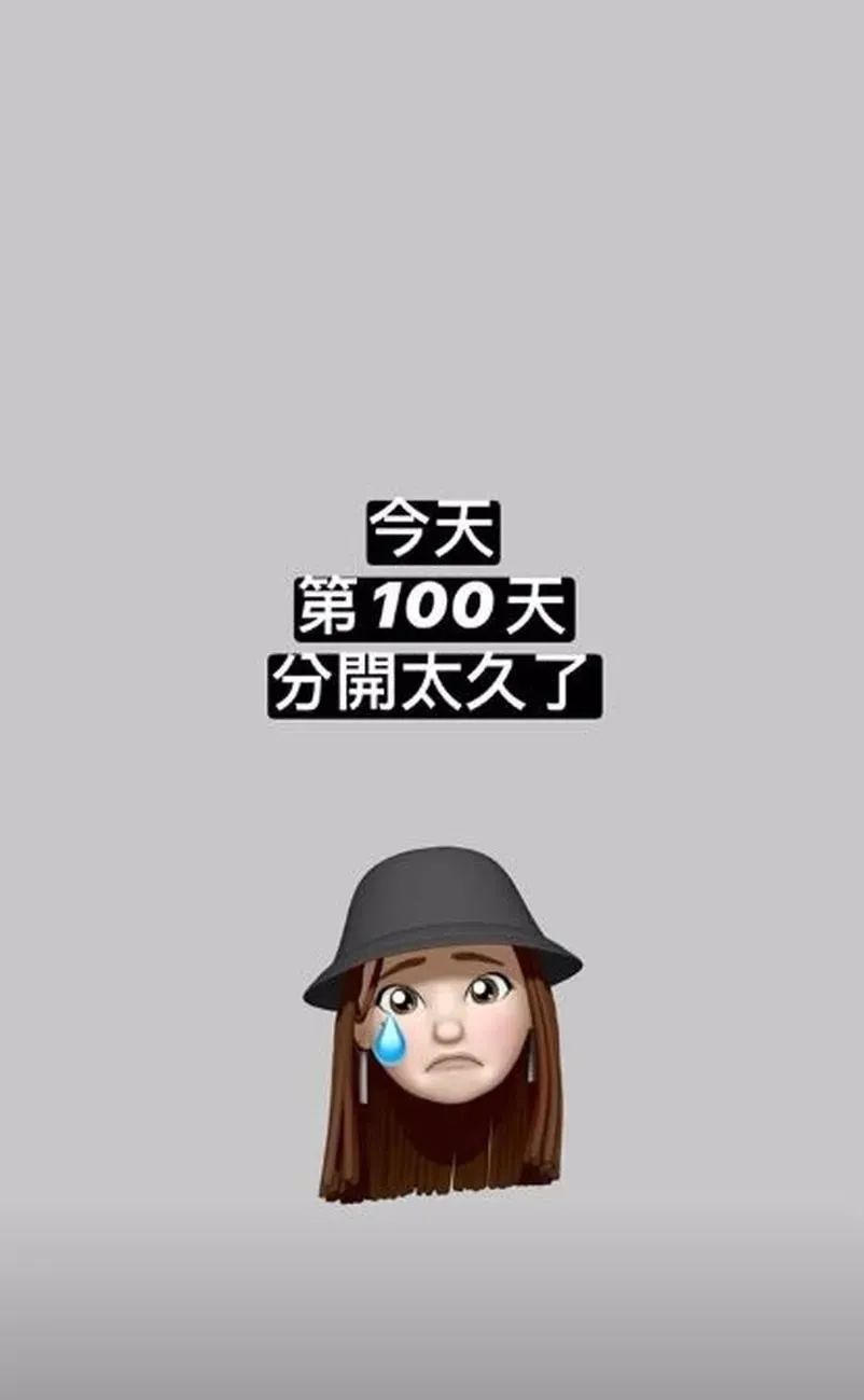 802x1299_d175b4ef98dce83d.jpg
